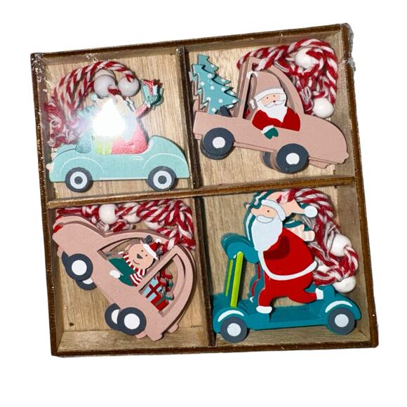 Boys Disney 100 Mickey Mouse 15 Days of Sock Advent Calendar Shoe Size 9-2.5 Set - Picture 6 of 8